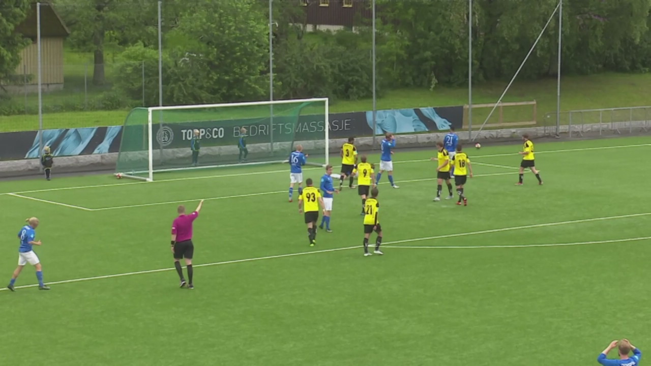 HL_PNA1_R09_Kjelsas_Baerum__593c1eca01f78.mp4